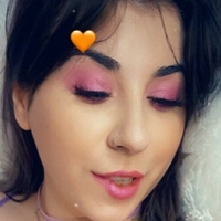 krissxo Nahé