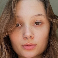 Krissy Kaminski Nahé