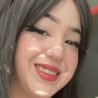 Krissyscx Nahé