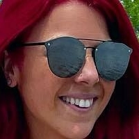 Krissytradio Nahé