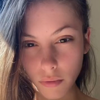 Krista Caldonia Santerfeit Nahé
