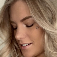 Krista M Arie Nahé