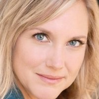 Krista Sutton Nahé