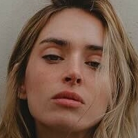 Kristel Van De Kamp Nahé