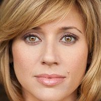 Kristen Miller Nahé