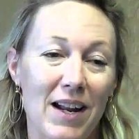 Kristen Riter Nahé