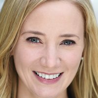 Kristen Steen Nahé