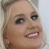 kristenkindle Nahé