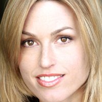 Kristi Frank Nahé