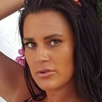Kristi Kandi Nahé