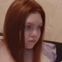 Kristi Karamelka Nahé