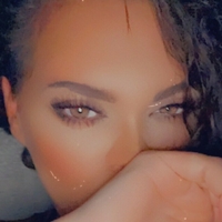 kristi.kremes Nahé