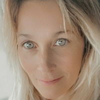 kristieangel Nahé