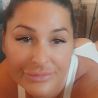 Kristielou Nahé