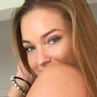 Kristii Nicole Nahé