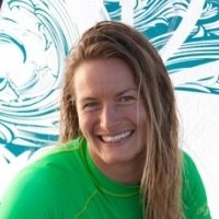 Kristin Boese Nahé