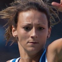 Kristin Gierisch Nahé