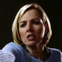 Kristin Norton Nahé