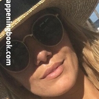 Kristin Reed Nahé