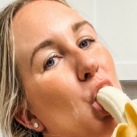 Kristin Smith Nahé