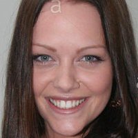 Kristina Doerfer Nahé