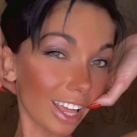 Kristina Kazakova Nahé