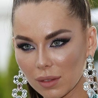 Kristina Liliana Nova Nahé