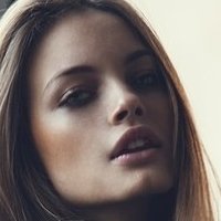 Kristina Peric Nahé