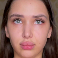 Kristinaxxx Nahé