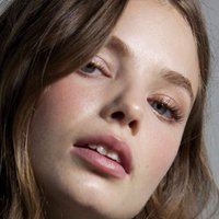 Kristine Froseth Nahé