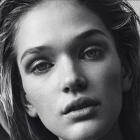 Kristine Zandmane Nahé