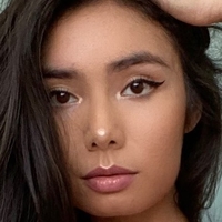 Kristy Chan Nahé