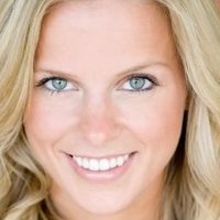 Kristyn Green Nahé