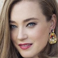 Kristyna Bokova Nahé