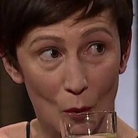 Kristyna Frejova Nahé