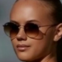 Kristyna Shmidt Nahé