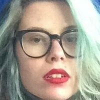 kristysweetiekitty Nahé