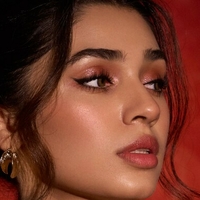 Krithi Shetty Nahé