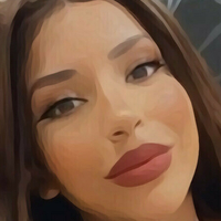 Krlypetite Nahé