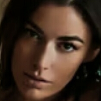 Krystal Aranyani Nahé