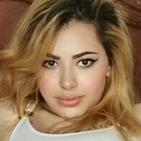 Krystal_mir Nahé