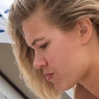 Krystal Nielson Nahé