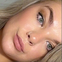 Krystal Stanley Nahé
