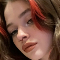 krystalkay999 Nahé