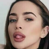 krystalrollss Nahé