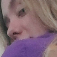 krystalrose_toes Nahé