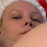 krystdolls Nahé