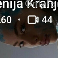 ksenci91 Nahé