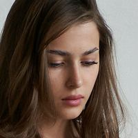 Ksenia Anike Nahé
