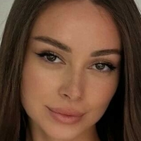 ksenia.g.l Nahé